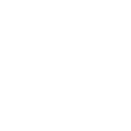 Zion Grove Plumbers